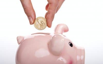 Déduction fiscale à 60%, faites un don!
