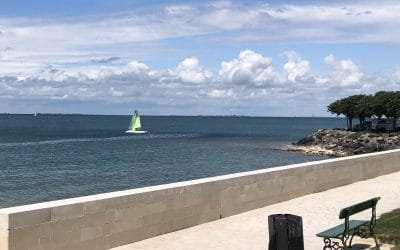 Un bateau pour tous?